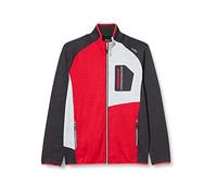 CMP - Man Jacket, Man, Ferrari, 54