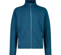 CMP Man Jacket Man Jacket Homme