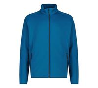 CMP - Man Jacket, Petrol, 48