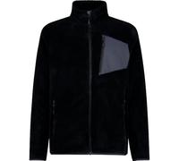 CMP Man Jacket Veste Homme