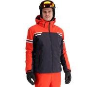 CMP Man Jacket Zip Hood - Homme - - taille 52- modèle 2026