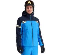 CMP Man Jacket Zip Hood - Homme - - taille 56- modèle 2026