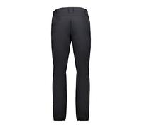 CMP Man Pant - Cargo - Homme