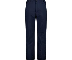 CMP Man Pant - Homme - Noir - taille 46- modèle 2026