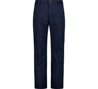 CMP Man Pant - Homme - Noir - taille 52- modèle 2026