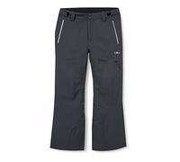 CMP, Man Pant, Man, Antracite, 50