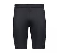 CMP Man Pant - Pantalon - Pantalon - Homme