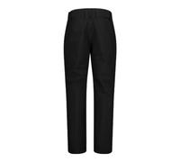 CMP Man Pant - Shorts - Modern - Homme