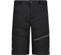 CMP Man Pant - Shorts - Modern - Homme