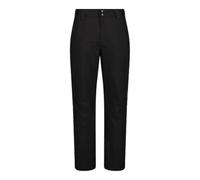 CMP Man Pant - Shorts - Modern - Homme
