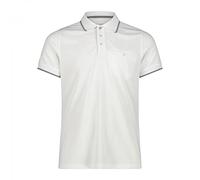 CMP Man Polo Man Polo Homme