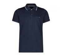 CMP Man Polo Man Polo Homme