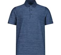 CMP Man Polo Man Polo Homme
