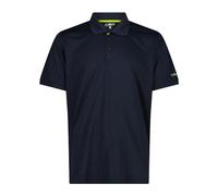 CMP Man Polo Man Polo Homme