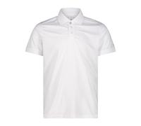 CMP Man Polo Man Polo Homme