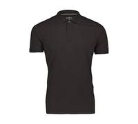 CMP Man Polo Man Polo Homme