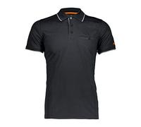 CMP Man Polo Man Polo Homme