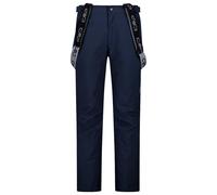 Cmp Salopette 3w17397n Pants Bleu 2XL Homme