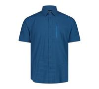CMP Man Shirt 35s7807, 22 l Ocean Pacific, 52