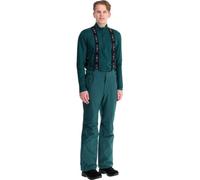 CMP Man Ski Salopette - Homme - - taille 56- modèle 2026
