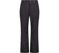 CMP Man Stretch Ski Pant - Homme - Gris - taille 48- modèle 2025