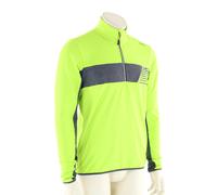 CMP Man Sweat Hommes Pulls 54 Vert