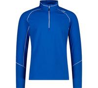 CMP - Man Sweat, Saphir, 46
