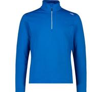 CMP Man Sweat Sweat Homme