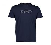 CMP Man T-Shirt Homme