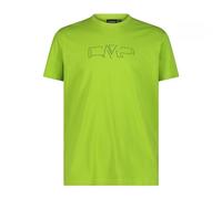 CMP Man T-Shirt Homme