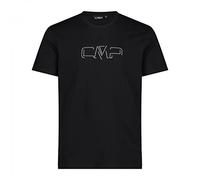CMP Man T-Shirt T-Shirt Homme