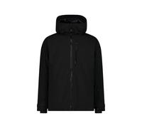 CMP - Man's jacket in mechanical stretch loose fit for skiing and snowboarding - Veste ski homme Nero - M
