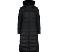 Cmp Manteau 34k0046f