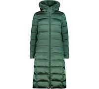 Cmp Manteau 34k0046f