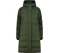 Cmp Manteau 34k0096