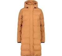 Cmp Manteau 34k0096