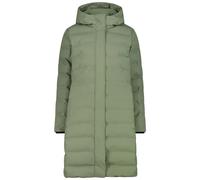 Cmp Manteau 35k3676