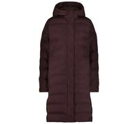 Cmp Manteau 35k3676