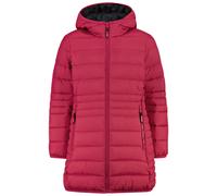 Cmp Manteau 35z1425