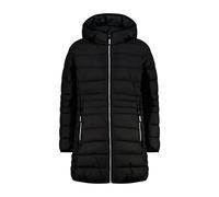 Cmp Manteau 35z1425
