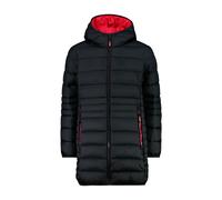 Cmp Manteau 35z1425