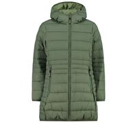 Cmp Manteau 35z1425