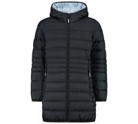 Cmp Manteau 35z1425