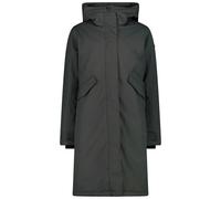 Cmp Manteau 36k2346