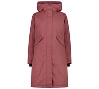 Cmp Manteau 36k2346
