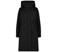 Cmp Manteau 36k2346