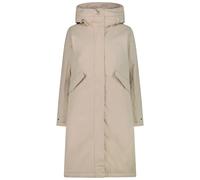 Cmp Manteau 36k2346