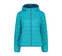CMP Manteau Femme