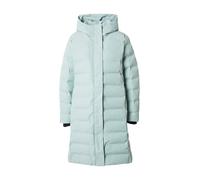 CMP Manteau mi-saison menthe, Taille M