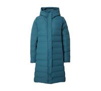 CMP Manteau mi-saison pétrole, Taille S
